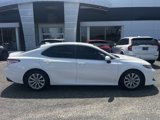 Used 2020 Toyota Camry LE image 6