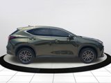 Certified 2023 Lexus NX 250 FWD image 3