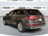 Used 2022 Audi Q7 2.0T Premium image 4