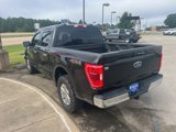 Used 2022 Ford F150 XLT w/ Equipment Group 302A High image 4