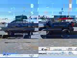 Used 2022 Toyota Tacoma SR image 4