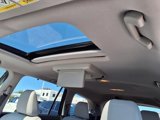 Used 2019 Honda Pilot Touring image 5
