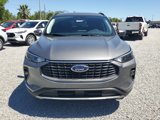 New 2025 Ford Escape SE image 3