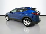 Used 2022 Chevrolet Blazer LT image 5