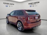 Used 2014 Ford Edge Sport w/ Driver Entry Package image 3