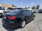 Used 2015 Volkswagen Jetta SE image 6