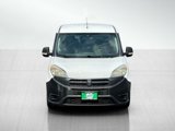 Used 2016 RAM ProMaster City Tradesman image 2