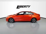 Used 2024 Kia Forte LXS w/ LXS Technology Package image 4