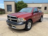 Used 2014 RAM 1500 Tradesman w/ Exterior Appearance Group image 3