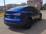 Used 2023 Tesla Model Y Long Range image 6