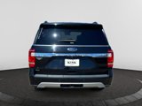 Used 2019 Ford Expedition Max XLT w/ Equipment Group 202A image 5