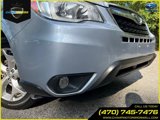 Used 2015 Subaru Forester 2.5i Touring w/ Popular Package #1 image 5