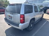 Used 2012 Chevrolet Tahoe LT w/ Luxury Package image 3