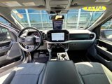 Certified 2021 Ford F150 XLT w/ Equipment Group 302A High image 2