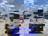 Certified 2017 Ford Transit 250 130 Low Roof image 5