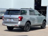 Certified 2024 Ford Expedition Timberline image 3