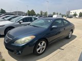 Used 2004 Toyota Solara SLE image 5