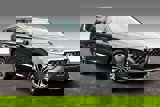 Used 2020 Hyundai Santa Fe Limited w/ Cargo Package image 3