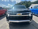 New 2025 Chevrolet Silverado 1500 LT w/ All Star Edition Plus image 2