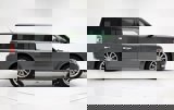 Used 2019 Ford Flex Limited image 2