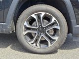 Certified 2022 Jeep Compass Limited image 6