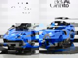 Used 2021 Chevrolet Corvette Stingray Premium Conv w/ Z51 Performance Package image 5