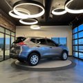 Used 2016 Nissan Rogue S image 3