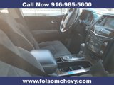 Used 2017 Nissan Armada SV w/ Driver Package image 3