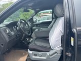 Used 2014 Ford F150 XLT w/ Equipment Group 302A Luxury image 3