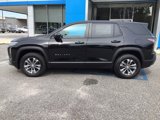 New 2026 Chevrolet Equinox LT w/ Convenience Package II image 3