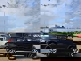Used 2022 Hyundai Santa Fe SEL w/ Convenience + Premium Package image 4