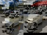 Used 2015 Cadillac CTS Sedan image 6