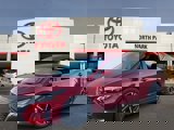 View Video