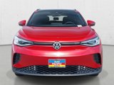 Used 2023 Volkswagen ID.4 Pro S image 2