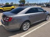 Used 2013 Ford Taurus Limited image 5