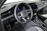 New 2025 Volkswagen Jetta Sport image 4