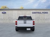 New 2025 Ford Maverick XL w/ Equipment Group 102A image 5