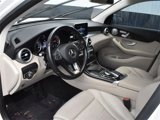Used 2016 Mercedes-Benz GLC 300 w/ Premium Package image 4