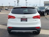 Used 2014 Hyundai Santa Fe Sport 2.0T w/ Navigation Package 06 image 5