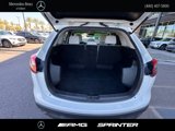 Used 2016 MAZDA CX-5 Grand Touring image 6
