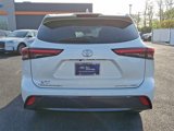 Used 2020 Toyota Highlander Limited image 5