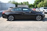 Used 2016 Honda Accord EX-L image 2