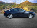 Used 2024 Chevrolet Malibu LT image 3