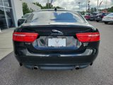 Used 2017 Jaguar XE R-Sport image 6