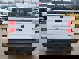 New 2025 Ford Maverick Tremor image 4