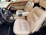 Used 1987 Maserati Biturbo image 4