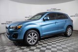 Used 2014 Mitsubishi Outlander Sport ES image 5