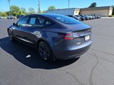 Used 2023 Tesla Model 3 Standard Range image 5