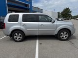 Used 2011 Honda Pilot EX image 2