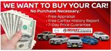 Used 2019 Honda Civic Sport image 2